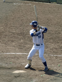 野球九州大会2.jpg