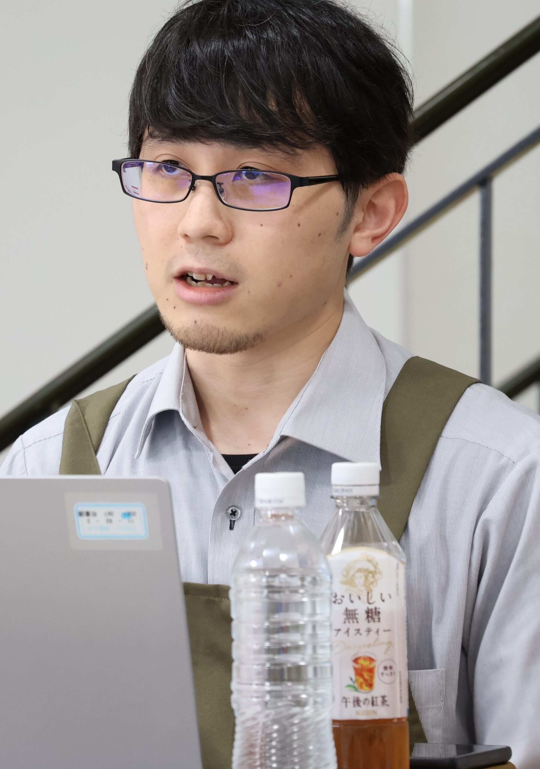 画像1