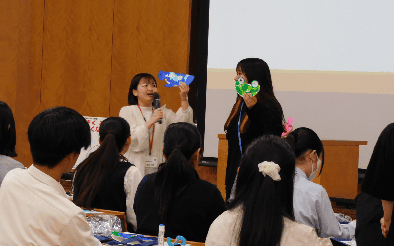 初等教育科 イメージ2