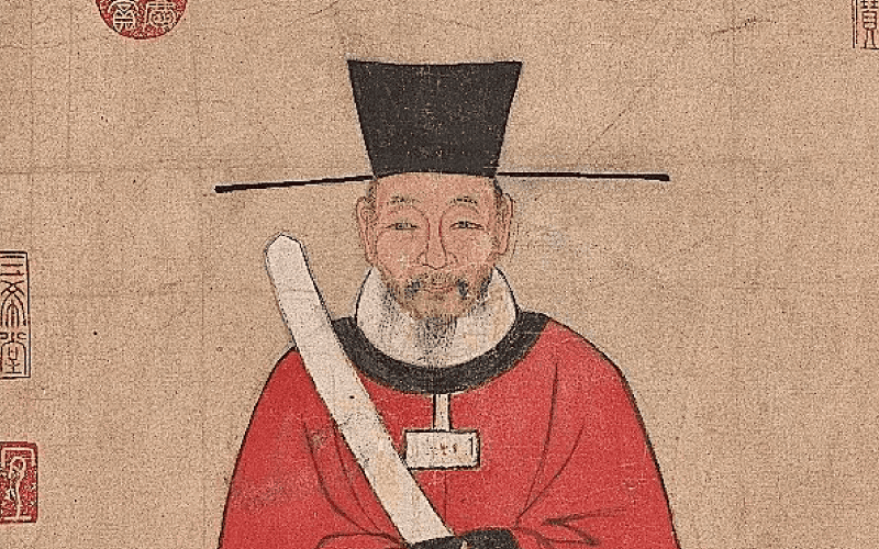 史学・文化財学科 イメージ2